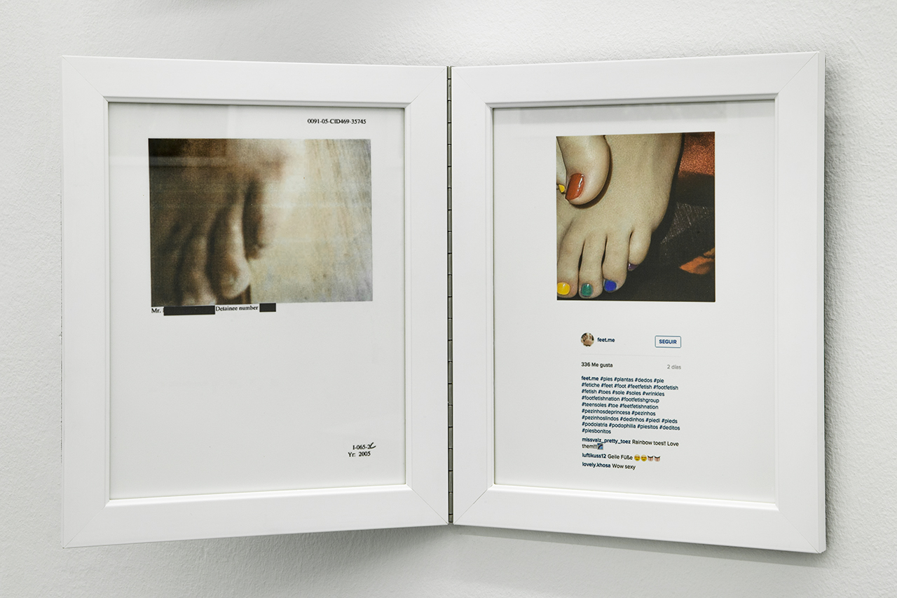 #diptych#ACLU#instgrm