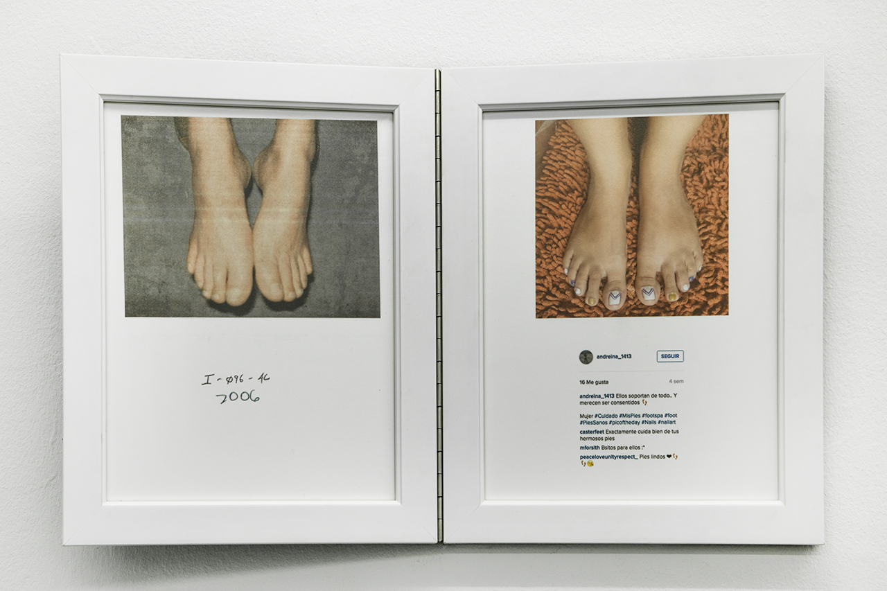 #diptych#ACLU#instgrm