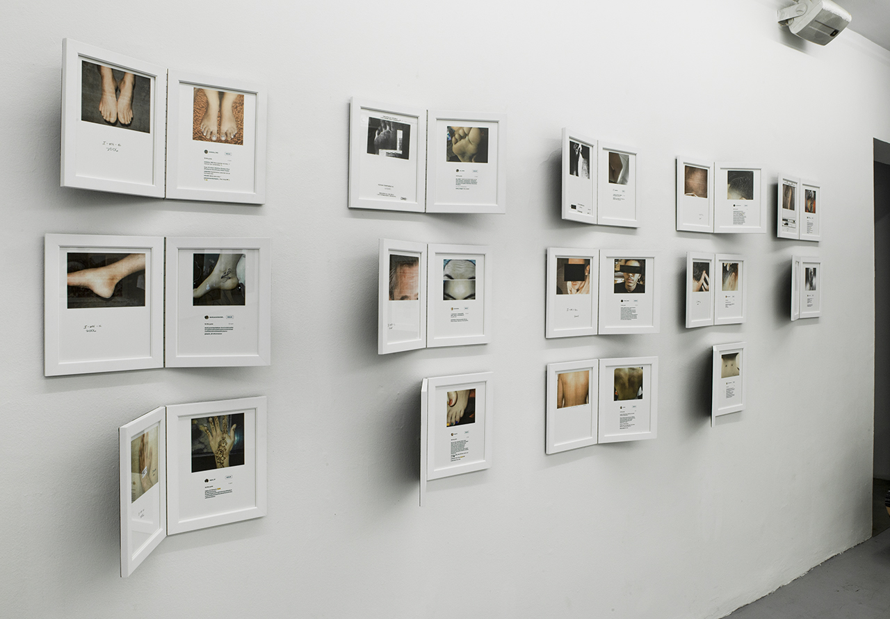 #diptych#ACLU#instgrm