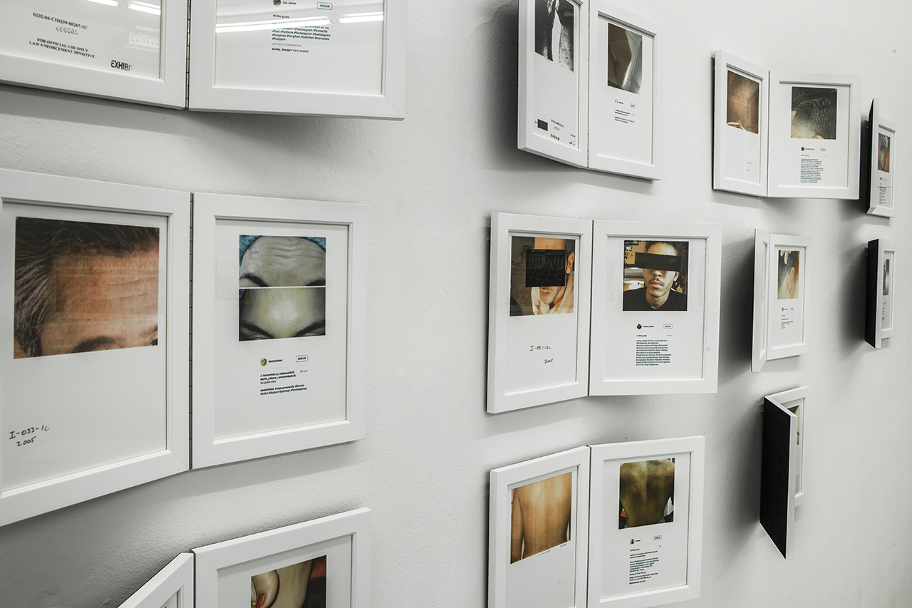 #diptych#ACLU#instgrm