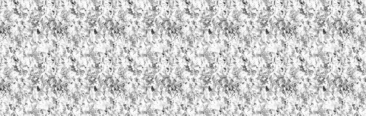 Location shooting. Vista de la instalación en JM Galería